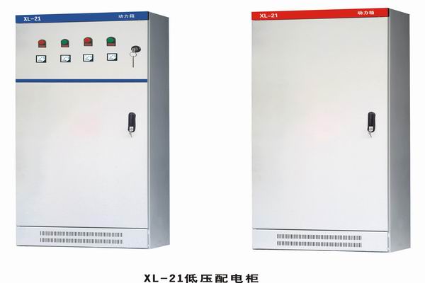 突泉3683配电-3683谈谈防水配电箱检修